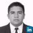Leonardo Gabriel Hernandez Landa, profile picture