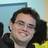 Leonardo Machado Cavalcanti, profile picture