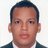 Jose Leonardo Narvaez Velasco, profile picture