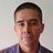 Leonardo Pinos Rodriguez, profile picture