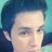 Leonardo Santos, profile picture