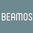 Beamos Technologies, profile picture