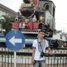 Leonel Rudi Profile