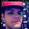 Leon Machado Guedes, profile picture
