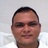 Leonilson Ribeiro Nunes, profile picture