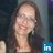 Leonora Mello, profile picture