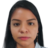 Leonor Katia Aranea Cercado, profile picture