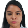Leonor Katia Aranea Cercado, profile picture