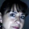 Leonor Gomez, profile picture