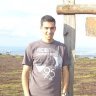 Leon Souza Profile