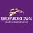 Leopardstown Racecourse, profile picture