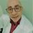Leonardo Pereira, profile picture