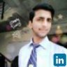 Vaibhav Aggarwal, profile picture