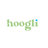 Hoogli, profile picture