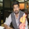 Zeeshan Zafar Profile