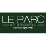 LEPARC AT BRICKELL, profile picture