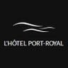 Hotel Port-Royal Inc, profile picture