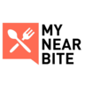 MyNearBite, profile picture