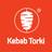 Kebab Torki Viet Nam, profile picture