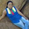 Mahlatsi Lerato, profile picture
