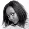 lerato desiree  ntsimane, profile picture