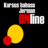 Jerman  Online, profile picture