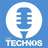 Les Technos, profile picture