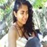 Lesdy Ordoñez Profile