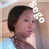Lesego Ranyabu, profile picture