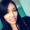 leslie_avila, profile picture