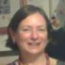 Ellen Lessner, profile picture