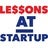 Lessons At StartUp, profile picture