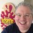 Lester Martin, profile picture