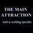 The Main Attraction Marketing, profile picture