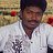 Dinesh kumar, profile picture