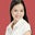 Le Thuy Hanh