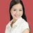 Le Thuy Hanh, profile picture