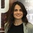 Letícia Vilela de Aquino, profile picture