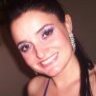 Maria Leticia Buscacio, profile picture