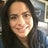 Letícia Cabral, profile picture