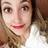 Letícia Carvalho, profile picture