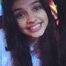Letícia Cristina, profile picture
