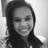 Letícia Fortes, profile picture