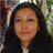 Leticia López España, profile picture