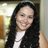 Letícia Persch, profile picture