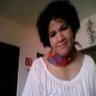 Leticia Sanchez Valdez, profile picture