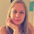 Letícia Spina Tapia, profile picture