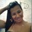Letícia Siriano, profile picture