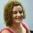 Letícia J. Storto, profile picture