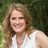Letícia Wehrmann, profile picture
